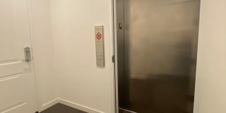 Dublin Hyde Park Modern Living Single Level Condo 4 Bed / 2 Bath, Amenities, Close to 580 Gallery 22