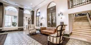 Marott Apartments Gallery 3