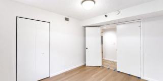 340 NW 67TH Street 108, Boca Raton, FL 33487 - 2942 Gallery 14