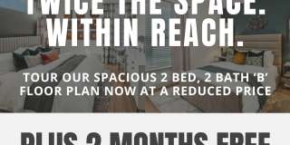 Arden Pines Gallery 1