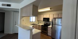 5751 N Kolb Rd Unit 38204 Gallery 1
