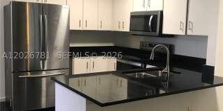 462 NE 210th Cir Ter Gallery 1