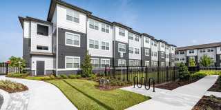 Prose Steven's Pointe Gallery 43