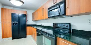 3001 S Ocean Dr Gallery 12