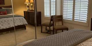 80287 Via Tesoro Gallery 30