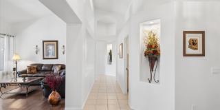 4343 E MOSSMAN Road Gallery 8