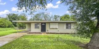 4814 Castle Arms Gallery 1