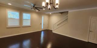 1217 Dakota Drive Gallery 7