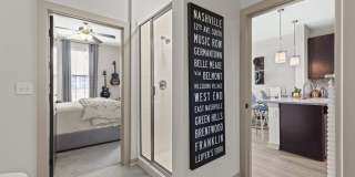 Duet Apartments Gallery 6