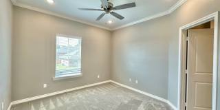 3 Bedroom 2.5 Bathroom Townhomes at Villa Rosa! Gallery 21