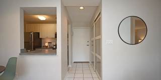 1815 William Howard Taft Rd Apt 301 Gallery 6