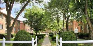 Magnolia Pointe Gallery 2