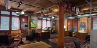 1101 Lucas Avenue Gallery 22