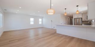 New Torrance Home! Gallery 13