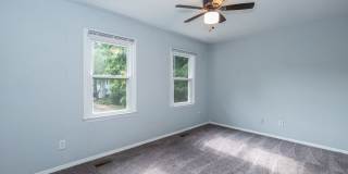 3 Bedroom Townhouse Near Downtown Durham Gallery 29
