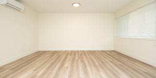 Uptown Lake Oswego Gallery 5