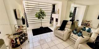 11715 SW 18th St Gallery 1