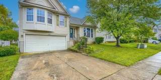2825 CUNNINGHAM Drive Gallery 1
