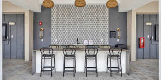 Avasa Grove West Gallery 42