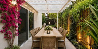 603 Racquet Club Ln Gallery 24