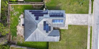 31 Idus Lane Gallery 5