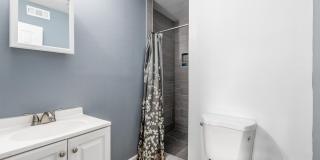 1619 BUTLER Street SE Gallery 13