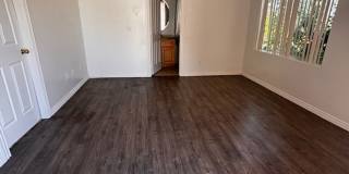 1415 S Mill Gallery 1