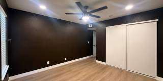 Recently remodeled 2-bed, 2-bath unit for rent in North Las Vegas! Gallery 37