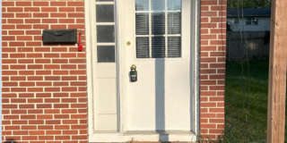 536 Melody Ln Gallery 1