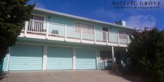 308-1-F-HL Gallery 1