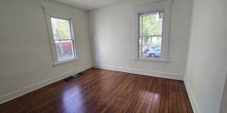 47 Dickerman Street Gallery 13