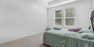 18542 Serene Lake Loop Gallery 45