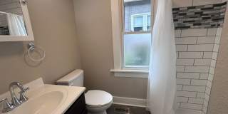 3BR/2BA Rent to Own Home with Large Garage Gallery 13