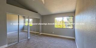 Recently Updated - Newer Appliances, Flooring, Fixtures - 3-Car Garage - Windsor Gallery 36