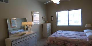 5750 N Camino Esplendora unit: 228 Gallery 21