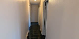 1015 Edge Hill Dr. 1015 Edge Hill Dr. Gallery 10