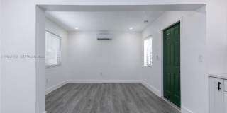 6125 SW 40th Ct Gallery 7