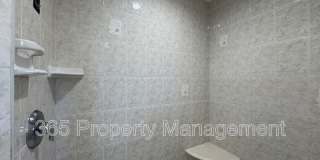 3614 Cordova Terrace Gallery 13