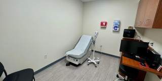 172 Luds Way Gallery 5