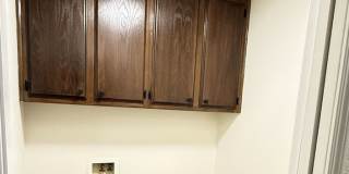 8629 White Rock Gallery 17