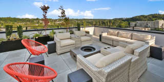 Avala Apartments Gallery 64