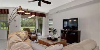 2264 Ashton Oaks Ln Gallery 1