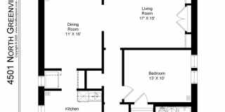 4501-09 N Greenview Gallery 10