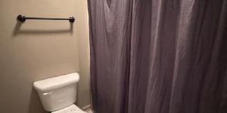 Condo in Ocean Springs with BOAT Slip! *Move-in special; $500 off the first FULL month's rent* Gallery 25