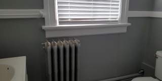 137 N Willett St Gallery 3