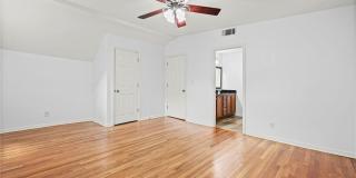 2429 Claude Street NW Gallery 25