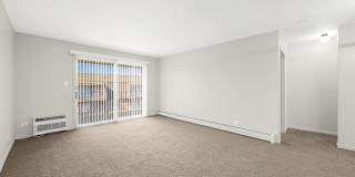 Woodland Court Apartments Gallery 18