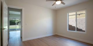 68270 Hermosillo Road Gallery 13