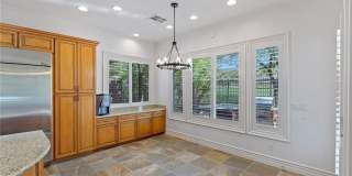 1447 Foothills Village Drive Gallery 25