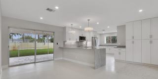 732 Pelican Way Gallery 10
